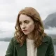 Ruby Reid